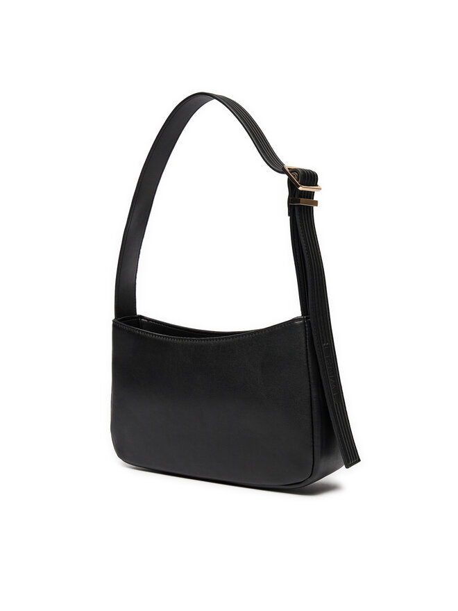 TWINSET Handtasche TWINSET 242TD8322 Schwarz