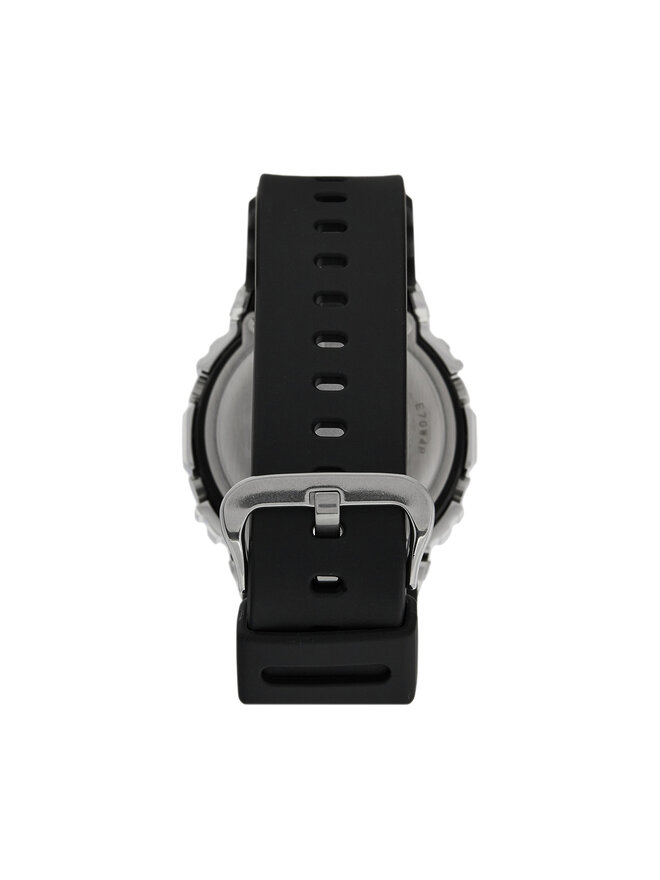 G-Shock Reloj G-Shock GM-5600RW-1ER Negro