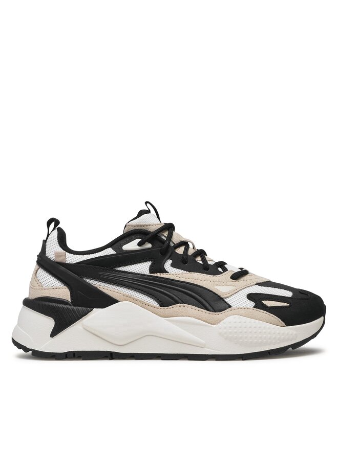 Puma Sneakers Puma RS-X Efekt PRM 390776 10 Bej