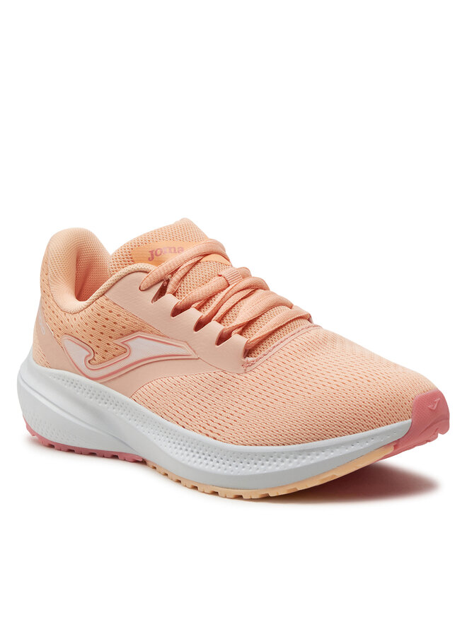 Joma Tekaški čevlji Joma Rodio Lady 2413 RRODLS2413 Roza
