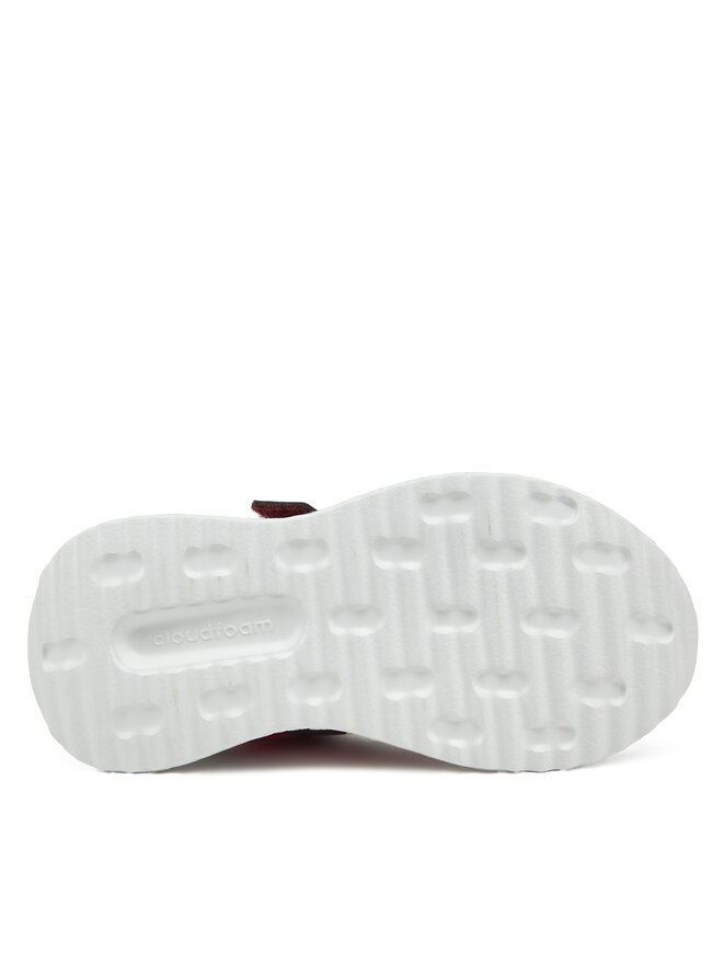 adidas Сникърси adidas Disney Minnie Mouse X_PLRPATH IH1236 Розов