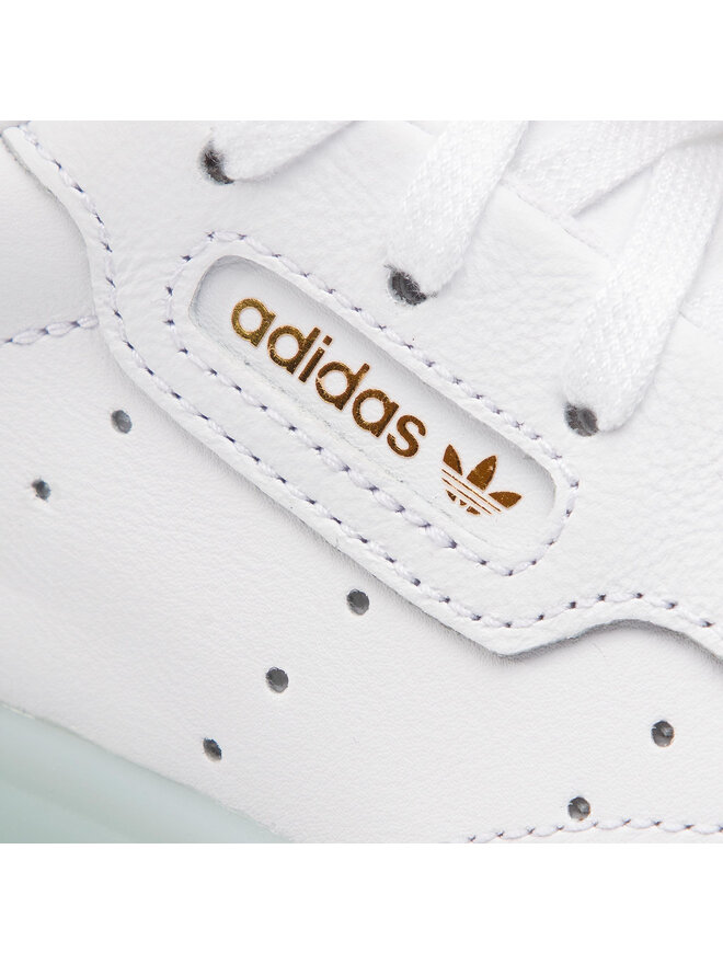 Adidas sleek g27342 deals