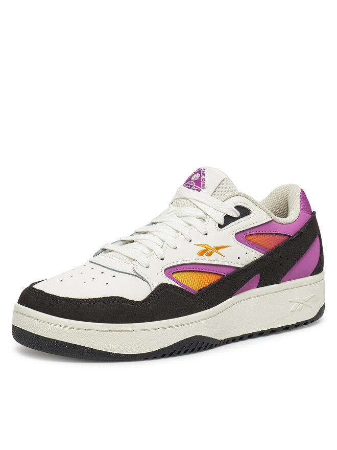 Reebok Sportcipők Reebok ATR CHILL 96 100208956 Fehér