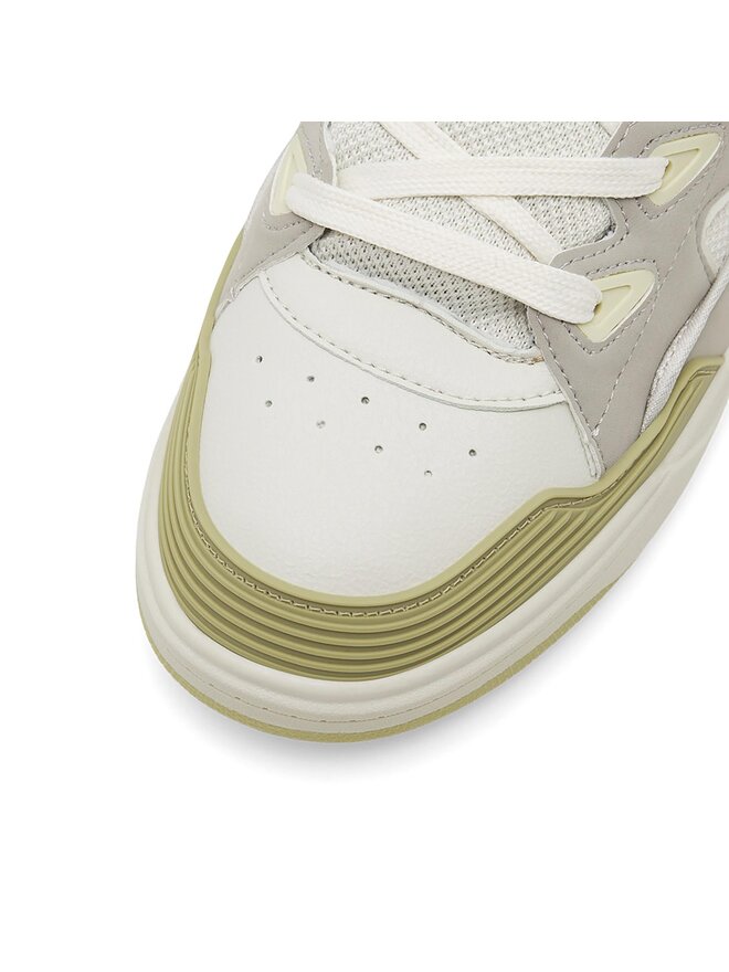 Sprandi Sneakers Sprandi MPS24C141A-6 Grau
