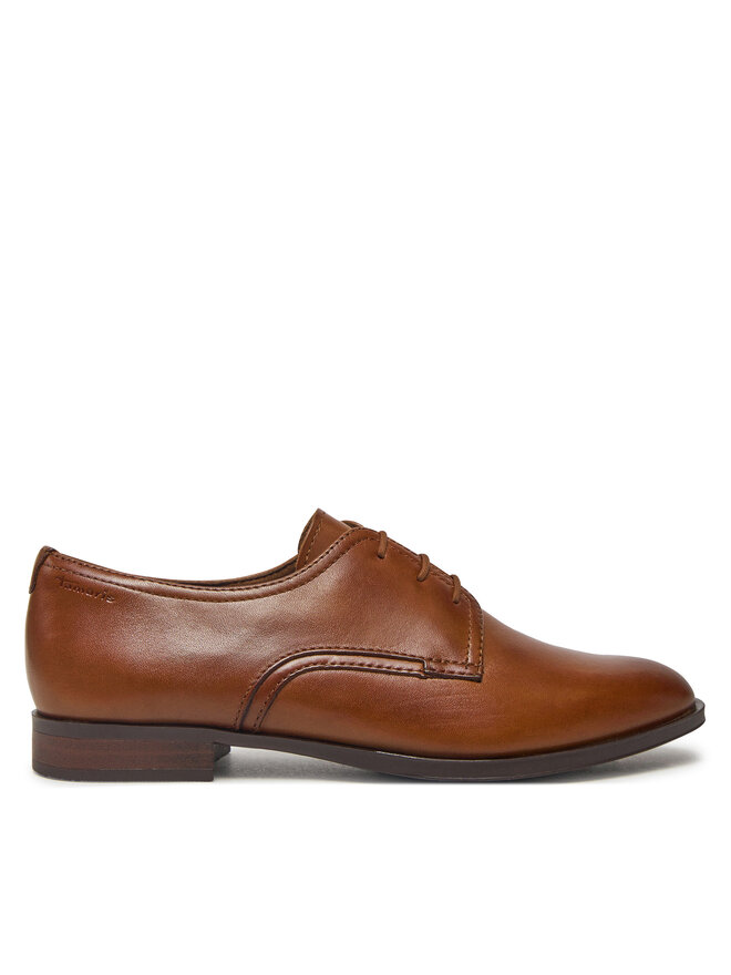 Tamaris Oxford Tamaris 1-23201-44 Maro