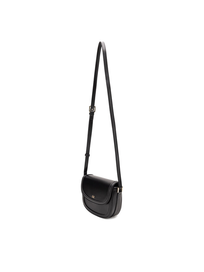 Gino Rossi Bolso Gino Rossi WEN-26 Negro