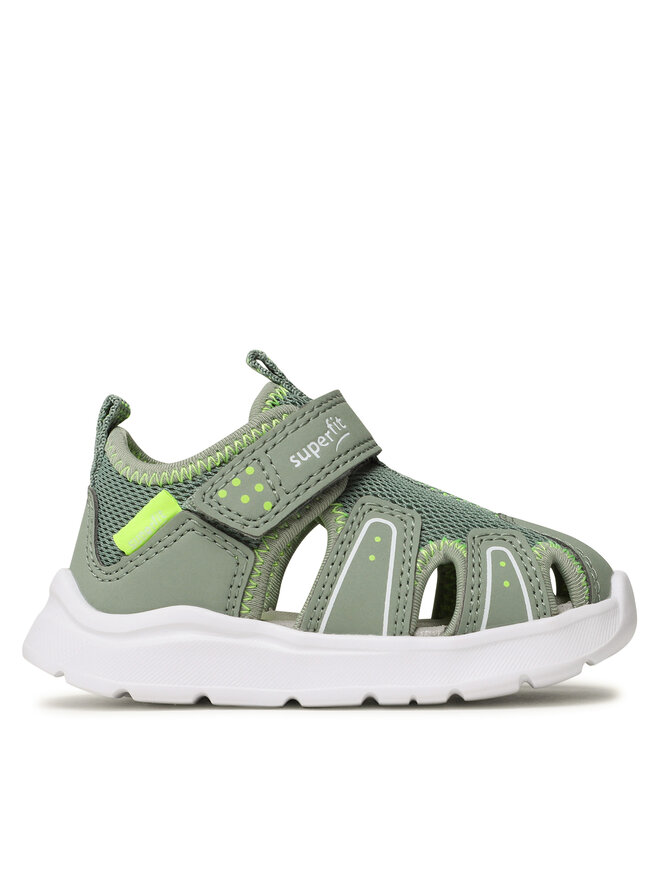 Superfit Sandalias Superfit 1-000478-7500 Verde