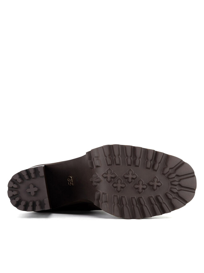 Gino Rossi Botines Gino Rossi WGA3258-1Z Marrón