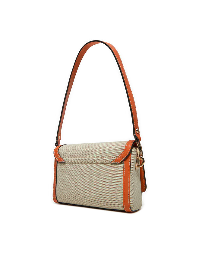 Guess Ročna torba Guess HWAG95 24190 Bež