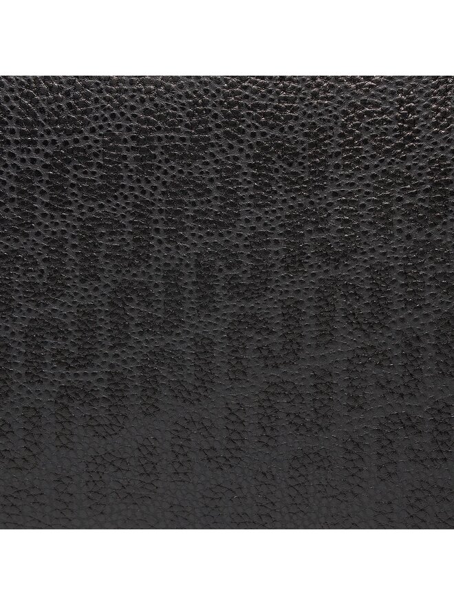 Jack&Jones Kosmetiktasche Jack&Jones 12247486 Schwarz