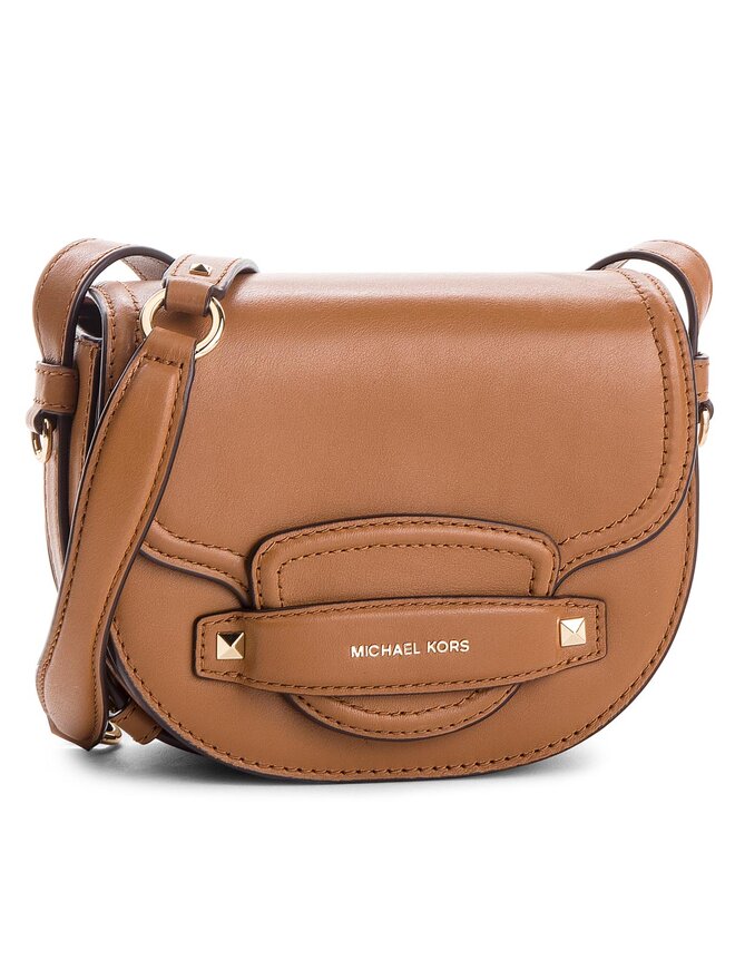 Michael kors cary clearance