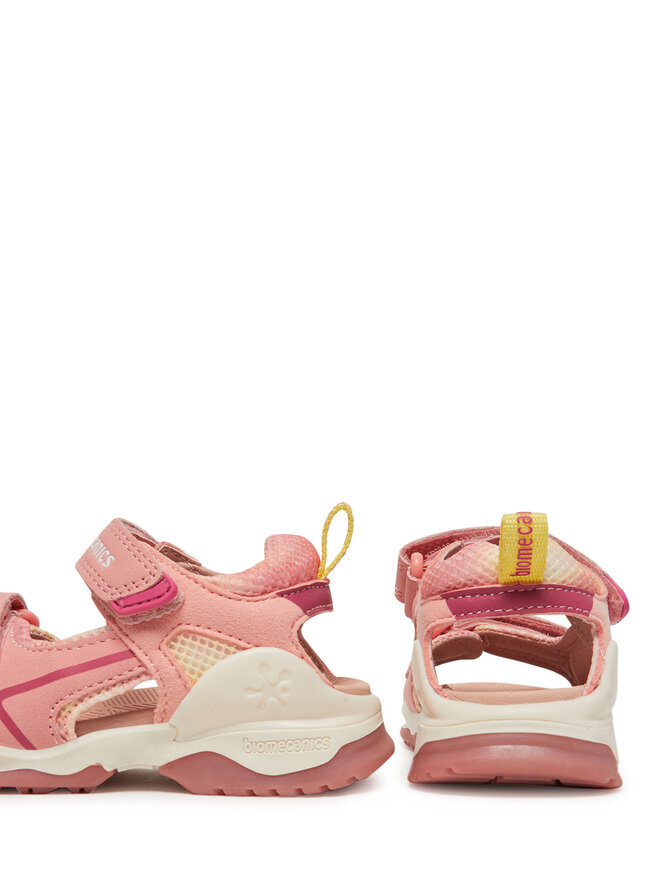 Biomecanics Sandalen Biomecanics 252246 M Rosa
