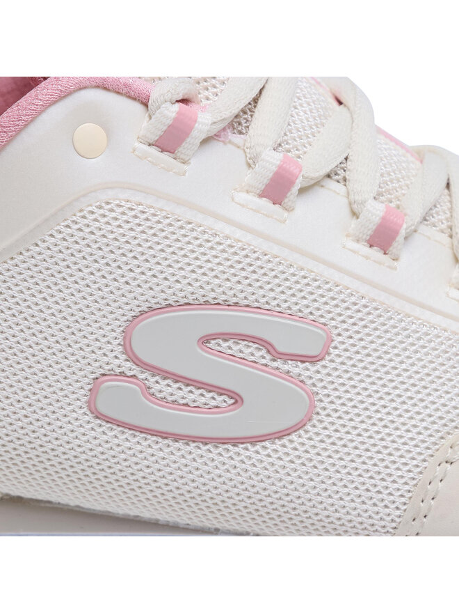 Skechers Laisvalaikio batai Skechers Casual Daze 155031/NAT Smėlio