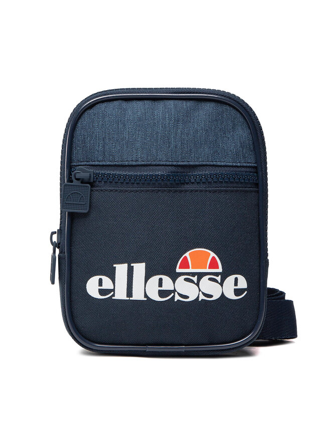 Ellesse Τσαντάκι Ellesse Templeton Small Item Bag SAAY0709 Σκούρο μπλε