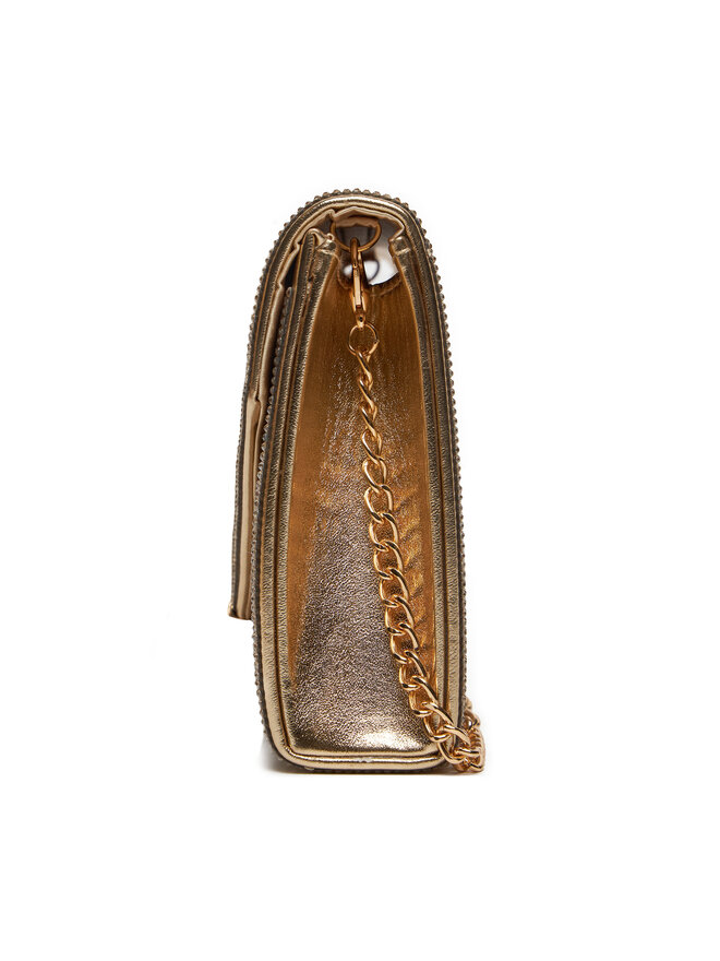 Aldo Borsetta Aldo Welter 13630077 Oro