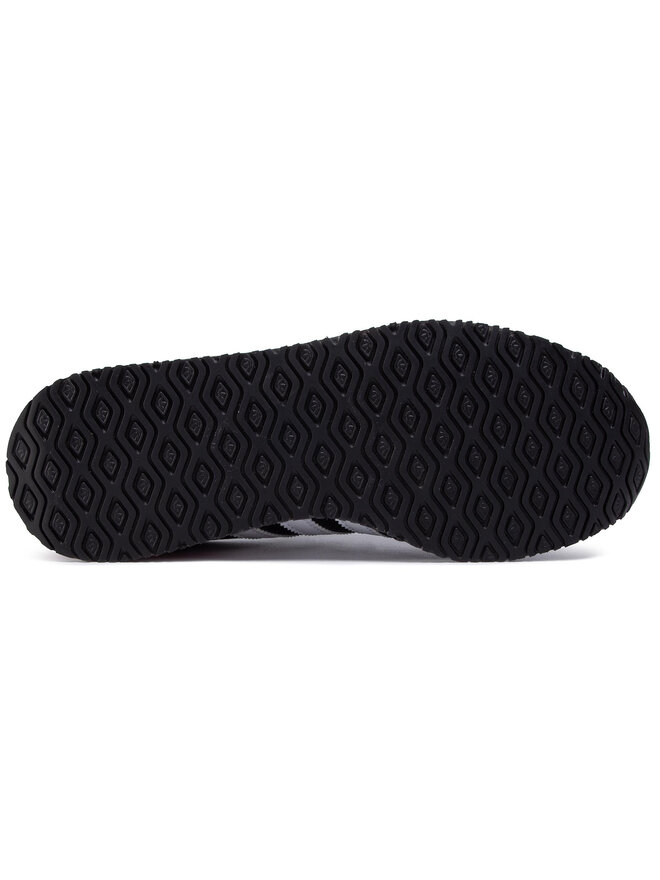 Sneakers adidas Usa 84 FV2050 Schwarz de.eschuhe.ch