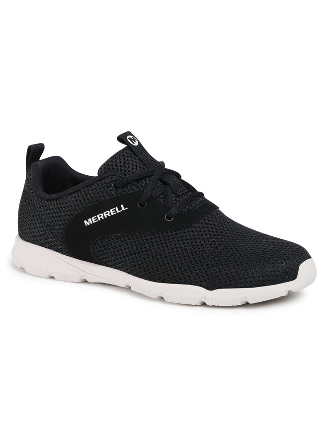 Merrell breeze clearance