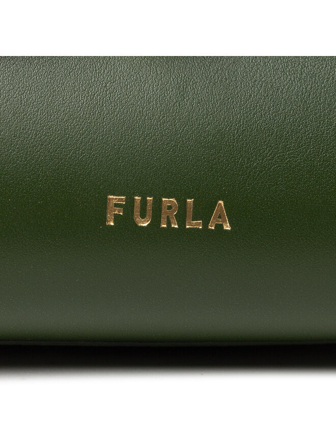 新品SUSAN BIJL Mサイズ　グレーコレクションTornado & Fog SPM-1023 Charcoal | 国産ハンドメイド スニーカー スピングル
