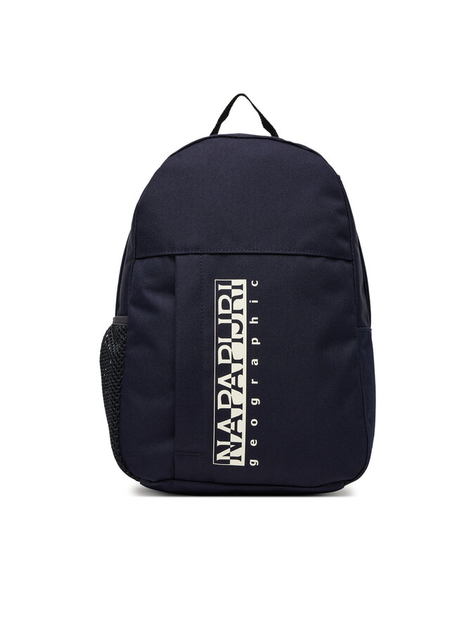 Napapijri Mugursoma Napapijri H-Cala Mini DP NP0A88VS Tumši zils