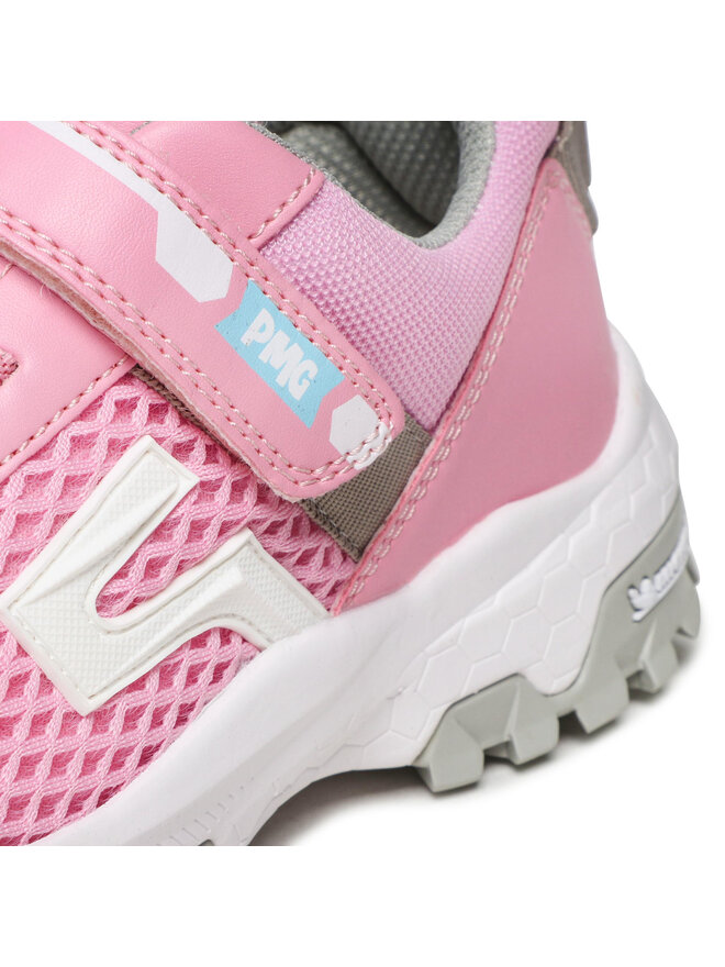 Primigi Zapatillas Primigi 1937000 D Rosa