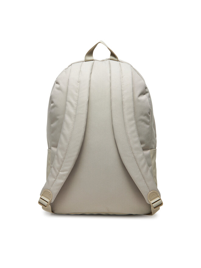 adidas Рюкзак adidas C-CLSC BARS BP IS7057 Бежевий