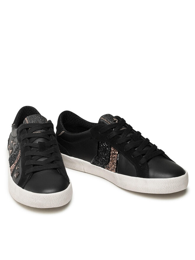 Geox warley donna on sale