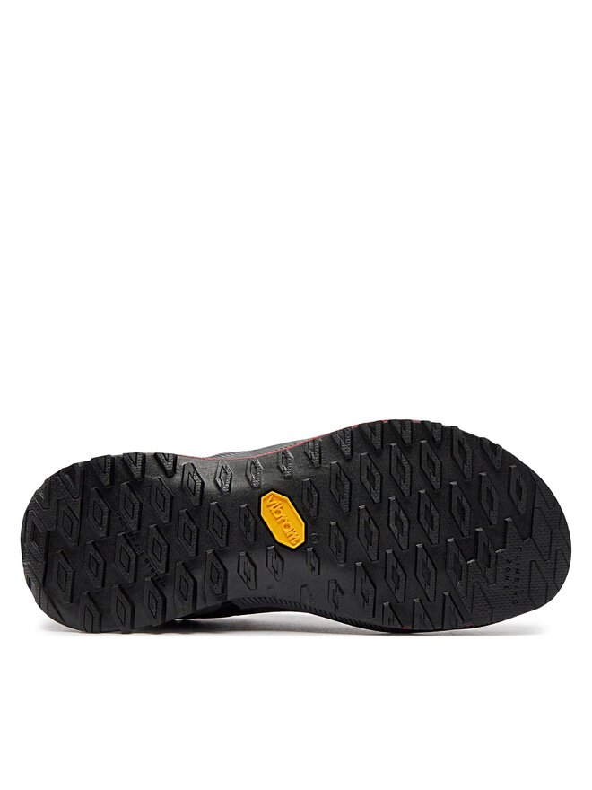 La Sportiva Trekkingi La Sportiva TX2 Evo 27W900402 Szary