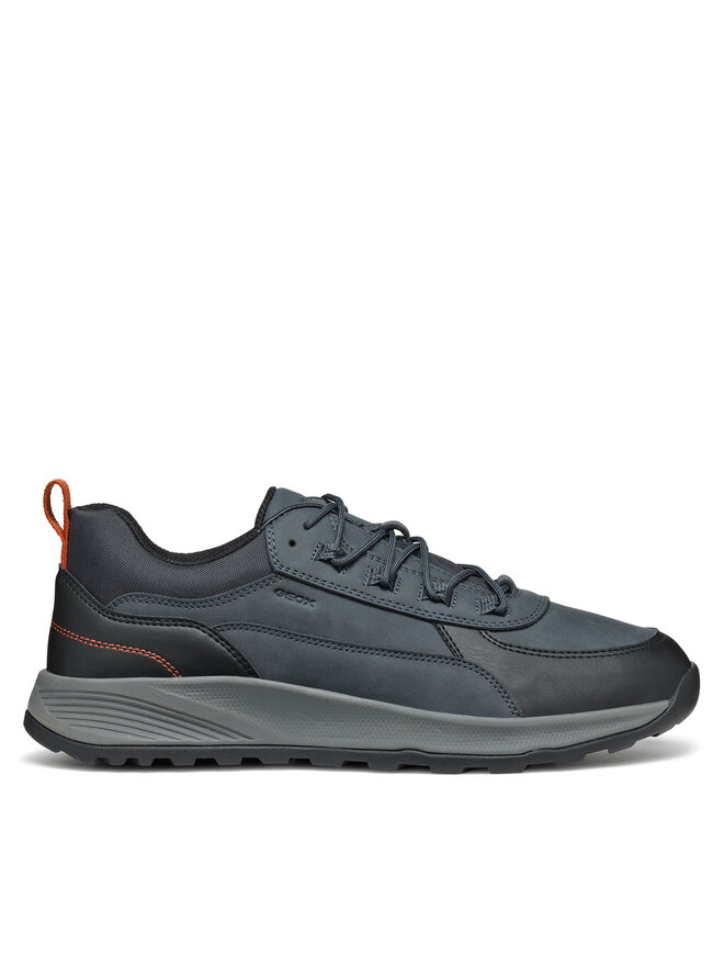 Geox sneakers shop