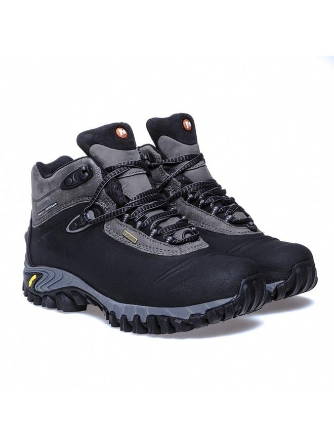 Thermo 6 waterproof hotsell