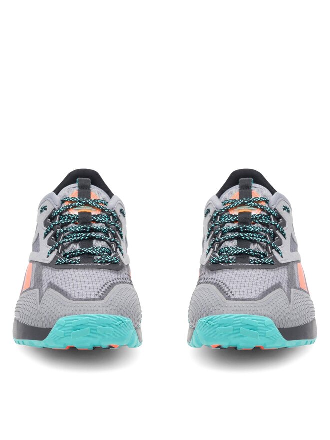 Взуття для тренажерного залу Reebok Nano X2 Tr Adventure GY8905