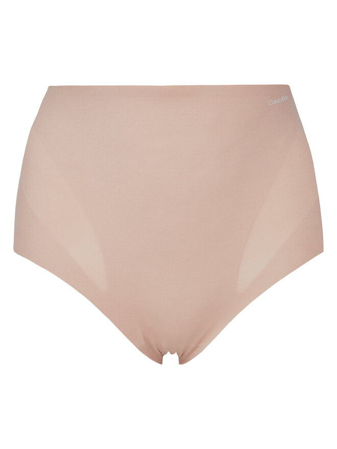 Calvin Klein Underwear Calvin Klein Underwear Shapewear Unterteil LV00QF8173 Beige