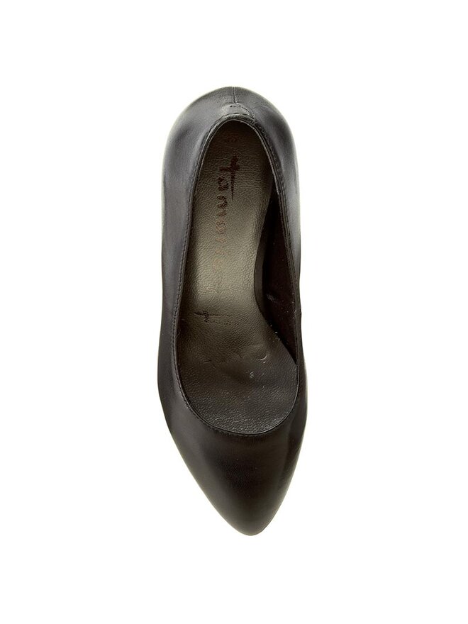 Tamaris Tacones Tamaris 1-22422-28 Negro