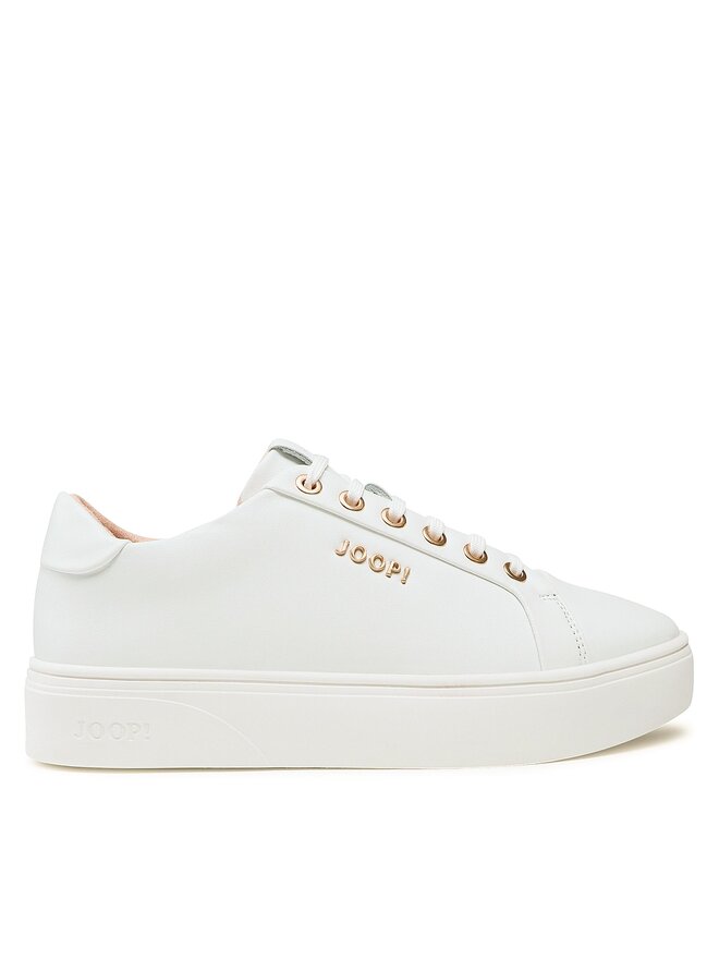 JOOP! Snīkeri JOOP! 4140007111 Balts