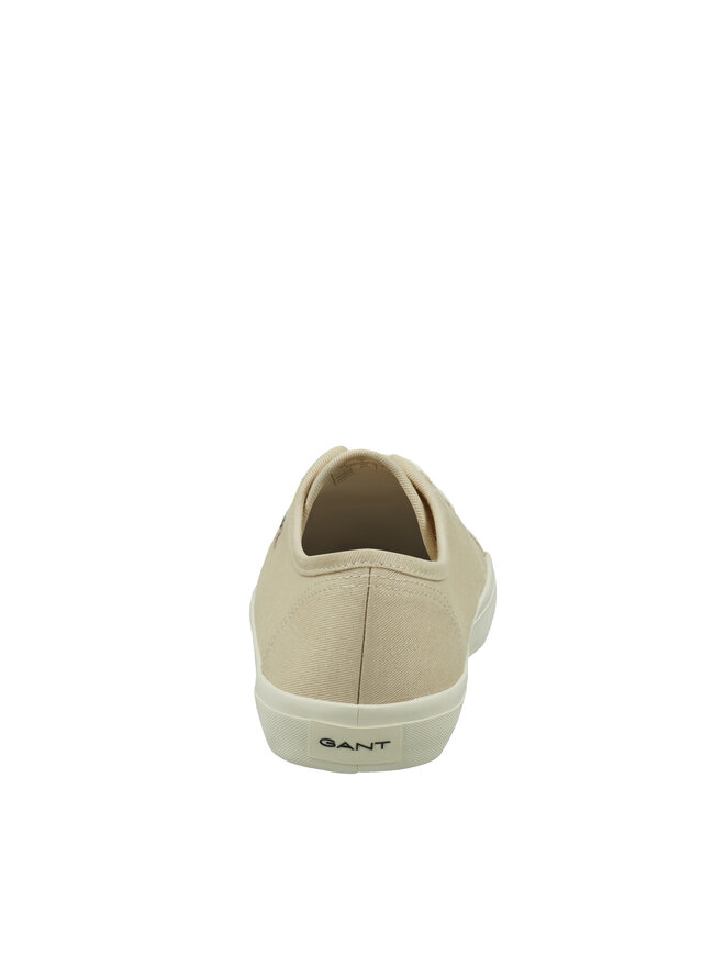 Gant Гуменки Gant 30538896 Бежов