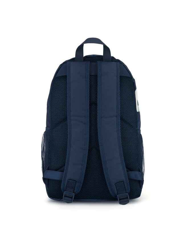 Reebok Plecak Reebok RBK-B-007-CCC Granatowy