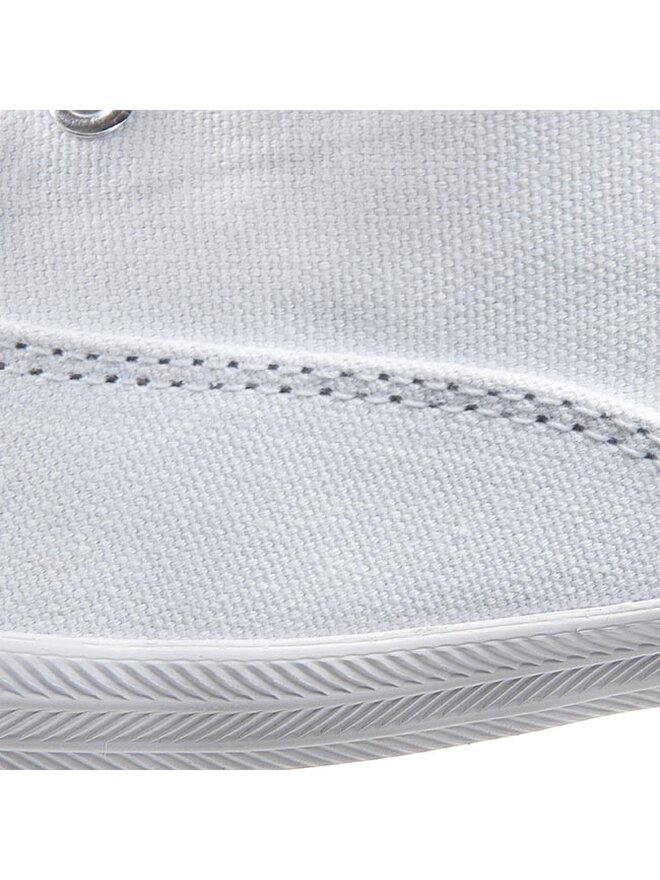 Keds Кросівки Keds Champion WF34000 Білий