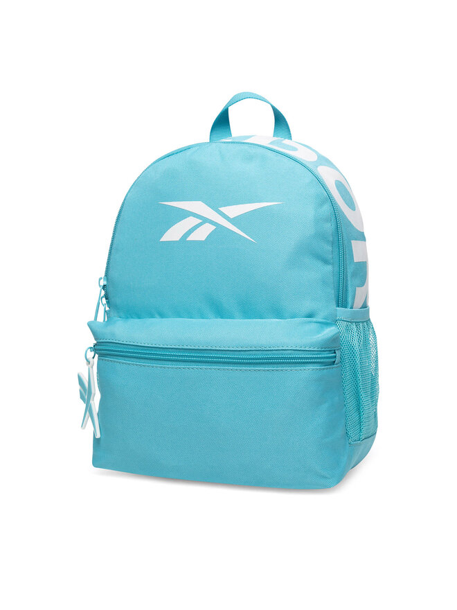 Reebok Rucksack Reebok RBK-041-CCC-05 Blau