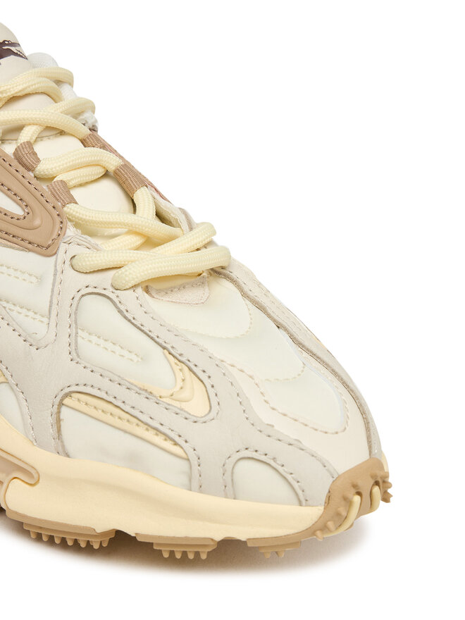 Lacoste Laisvalaikio batai Lacoste L003 2K24 7-49SFA0012 Écru