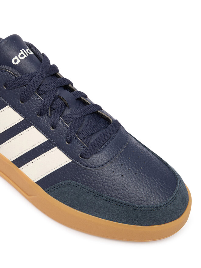 adidas Sneakers adidas Breaknet 3.0 JQ4615 Dunkelblau