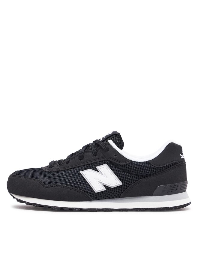 Black new balance sneakers for women new arrivals