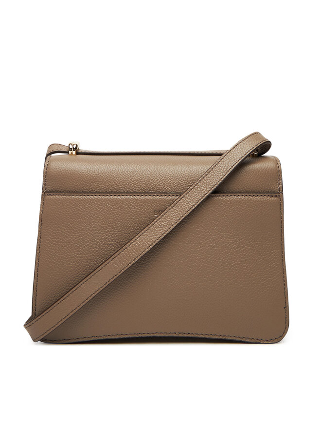 BOSS Handtasche BOSS 50554935 Braun