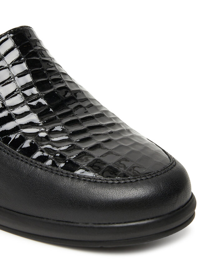 Caprice Halbschuhe Caprice 9-24352-45 Schwarz