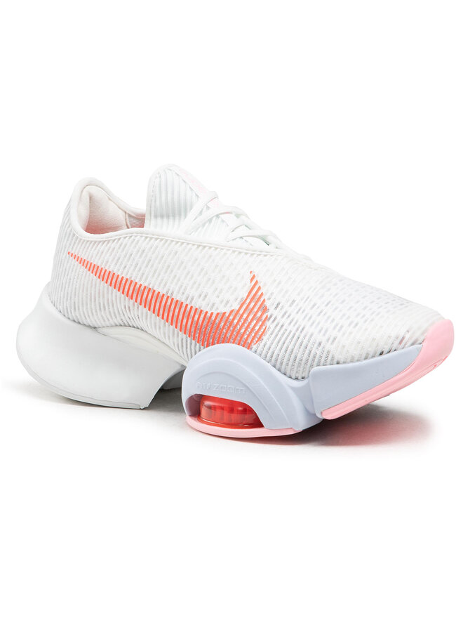 nike superrep zoom 2