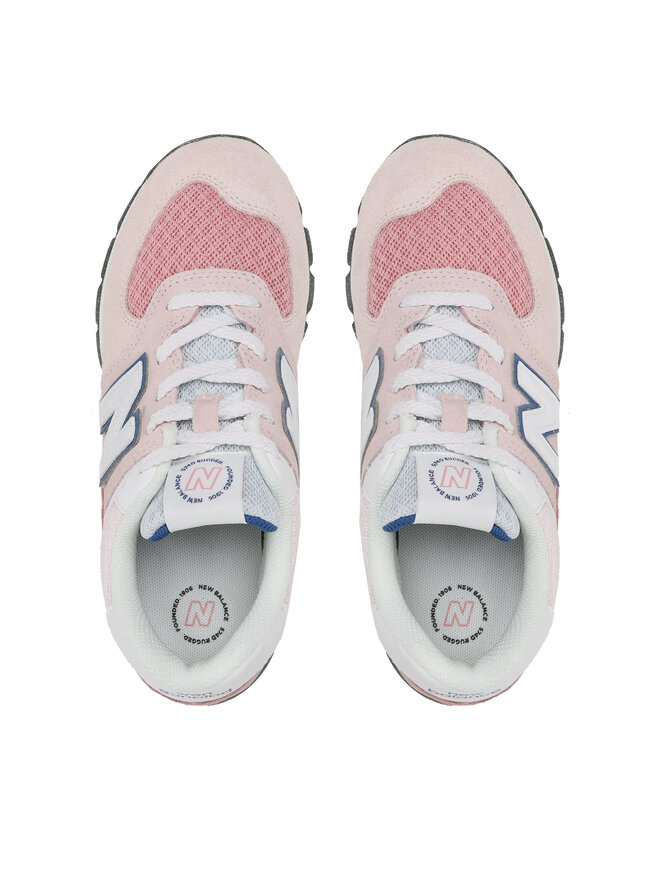 New Balance Sneakers New Balance GC574DH2 Rosa
