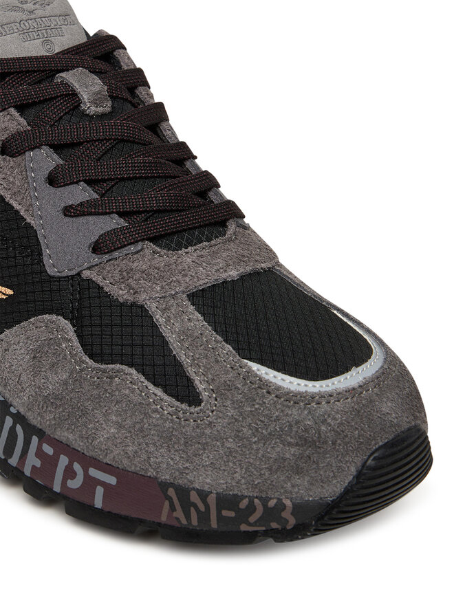'Aviator' sneakers Sneakers