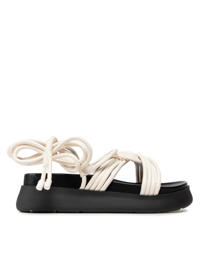 Kat maconie milano outlet