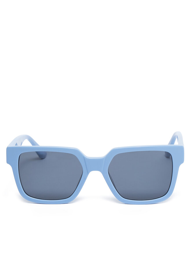 Roxy Gafas de sol Roxy RX6772 Azul