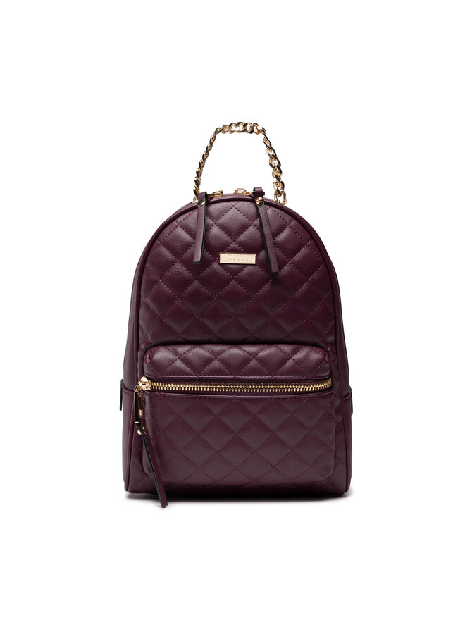 Sacoche sac a dos aldo outlet