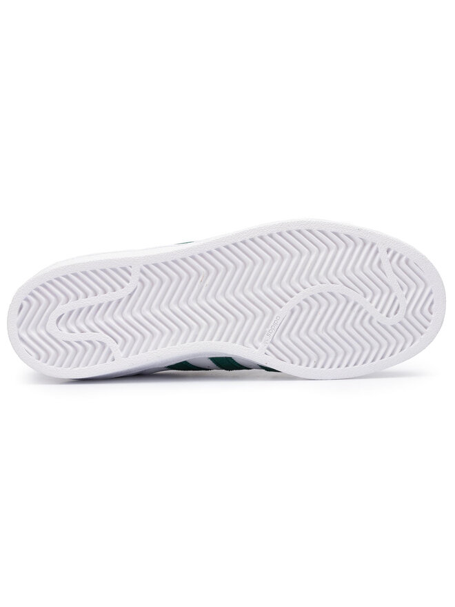 adidas Sneakers adidas Superstar EE4473 Weiß