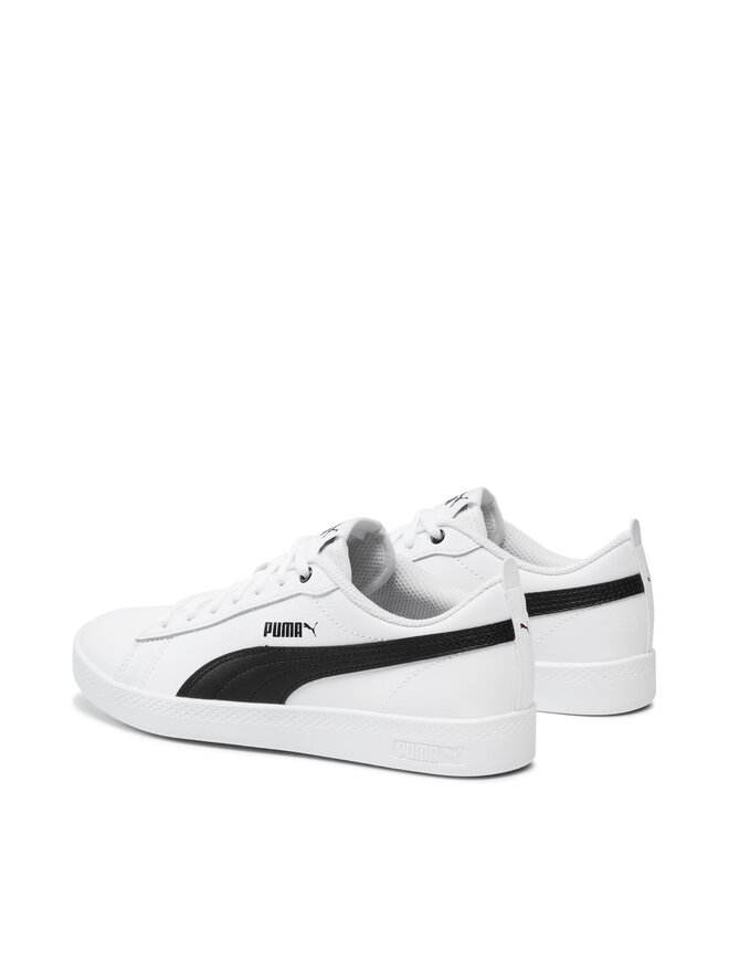 Puma Sneakers Puma Smash Wns V2 L 365208 01 Weiß